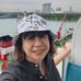 Candice Chua - Facebook