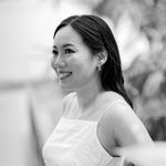 Candice Chua Bitong - @candicecbitong - Instagram
