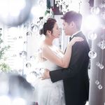 Candice Chua Xuan Ling - @candice_080210 - Instagram