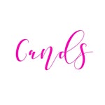 Candice Co-Chua - @candschua - Instagram