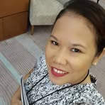 Candace Chung - Facebook