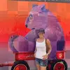 Candice Chung409 - @candicechung409 - TikTok