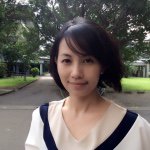 鍾瑀涵 - @candice_chung_0131 - Instagram