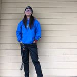 Candice Chung - @candicenchung - Instagram