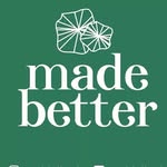 Candice Chung - @madebetter.ph - Instagram