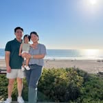 Candice Chung - @canedice - Instagram