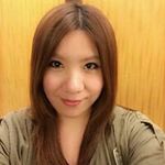 Candice Chung - @chungcandice - Instagram