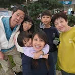 Candice Chung - Facebook