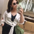 Candice Chung - Facebook