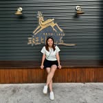 Candice Chung - @candicecancancan - Instagram