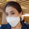 Candice chung - @candisqip2q - TikTok