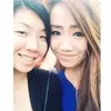 Candice Chung - @candicechungg - TikTok