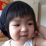 Candice Chung - @candicechung_1215 - Instagram