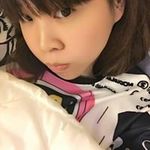 Candice Chung - @pingping963963 - Instagram