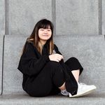 Candice Chung ◉‿◉ - @captaintreeyan - Instagram
