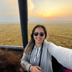 Candice Chung Lee - Facebook