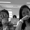 candicechung5 - @candicechung5 - TikTok