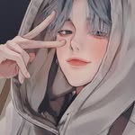 CandiceChung - @candicechung97 - Instagram