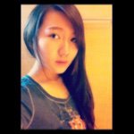 Shu Ee - @candicechung1002 - Instagram