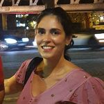 Candice Cohen - @candicecohen.pepsico - Instagram