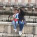 Candice Cohen - Facebook