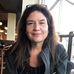 Candice Cohen - Facebook