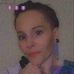 Candice Cohen - Facebook