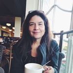 Candice Cohen - @cmchr2000 - Instagram
