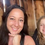 Candice Cohen - @ccohen415 - Instagram