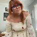 Candice Cohen - Facebook