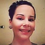 Candice Cohen - @candie.1216 - Instagram