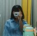 Candice Cohen - Facebook