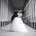Candice Cohen - Facebook