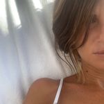 Candice Cohen - @candice_cohen - Instagram