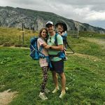 Candice Cohen-Bacri - @candicecohenbacri - Instagram