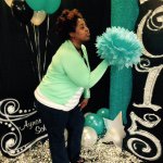 Candice Cohen-Hardee - @jadiva1980 - Instagram
