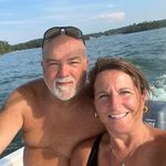 Candice Cohen Roberts - @cccroberts - Instagram
