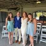 Candice Fisher Cohen - @cohencandice - Instagram