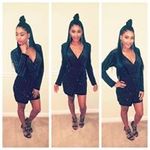 Candice Marie Cohen - @wrighcm3 - Instagram