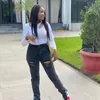 CandiceCohen - @armstrjkls3 - TikTok