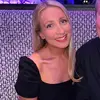 candicecohenx - @candicecohenx - TikTok