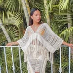 Candace Combs - @herbalcurrativesociety - Instagram