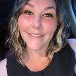 Candace Combs - @candasscombs - Instagram