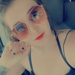 Candace Combs - @candace2014combs - Instagram