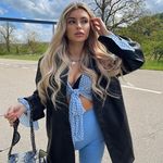 Candace Combs - @candacecombs24 - Instagram