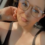 Candace Combs - @combs0717 - Instagram