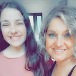 Candace Combs - @combscandace - Instagram