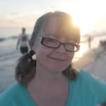 Candace Combs Glading - @candaceglading - Instagram