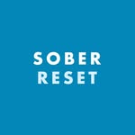Candace Combs, Sober Living - @soberreset - Instagram