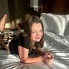 Candice - @candicecombshensl - TikTok